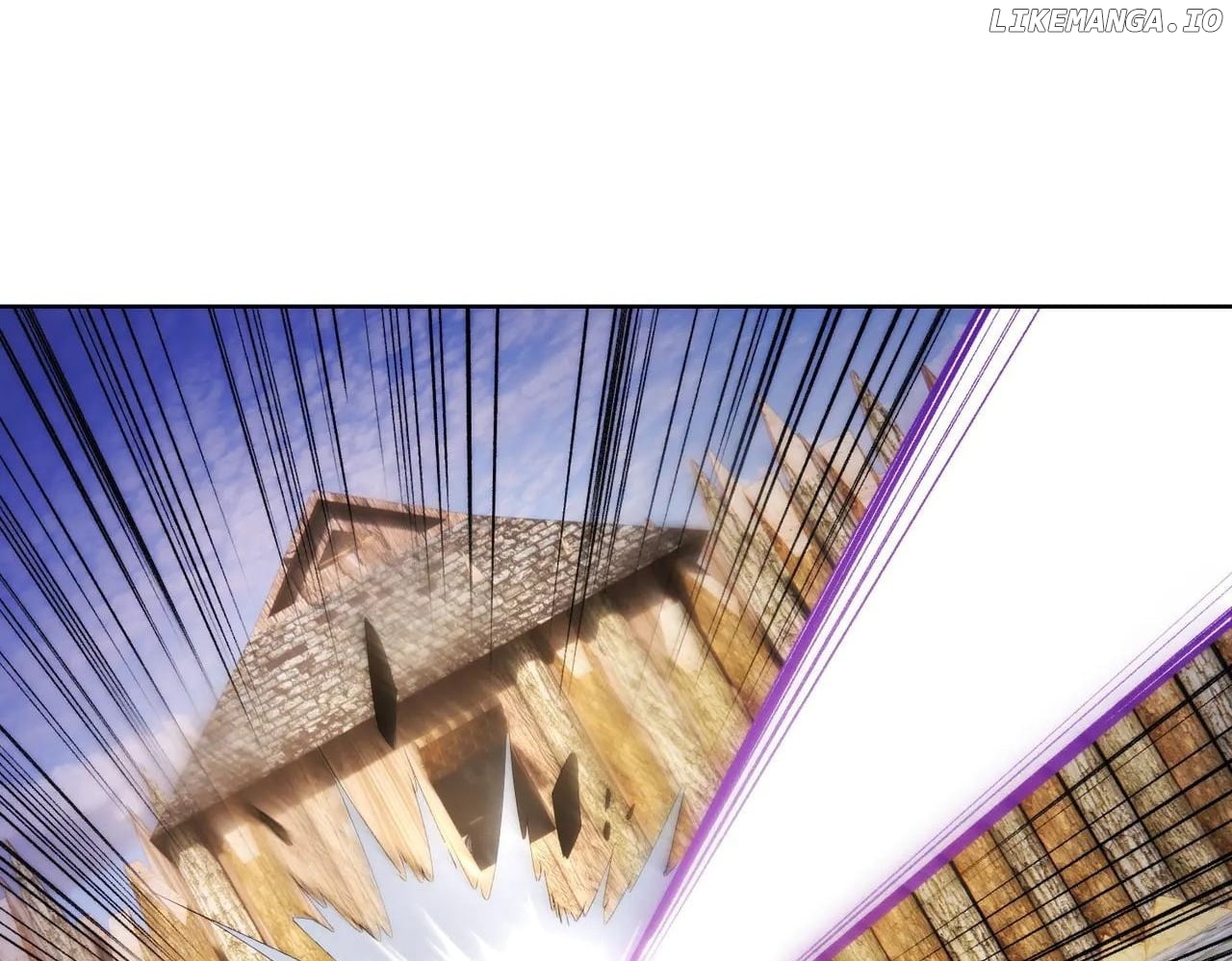 Forging an Industrial Empire in a Magical World Chapter 18 - page 71